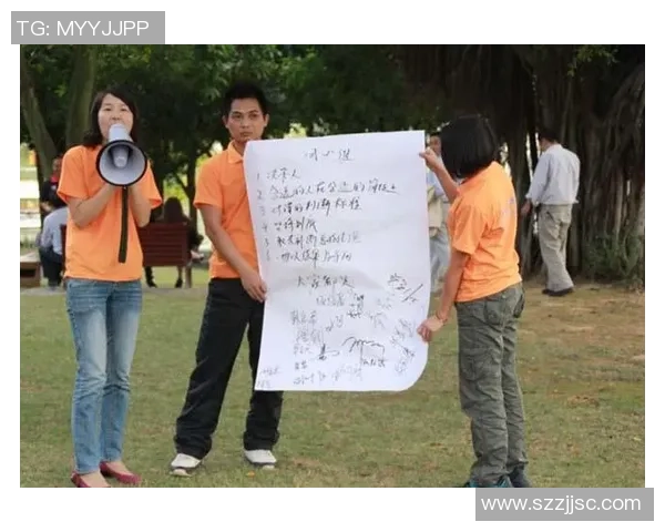 深圳乒乓球队团队协作的成功之道与发展策略探讨