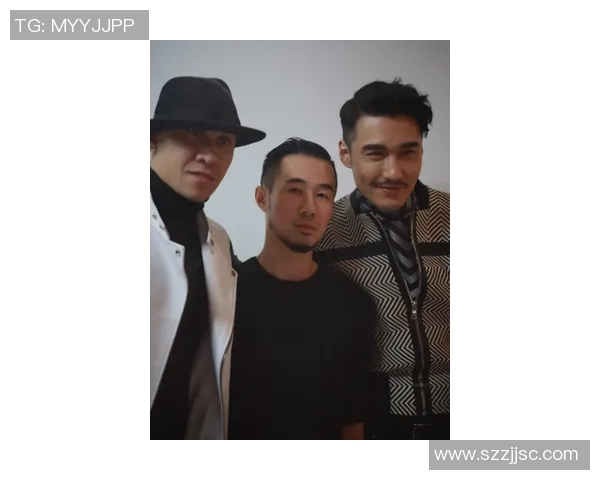 深度对话：探索赵磊在CSGO世界中的成长与挑战