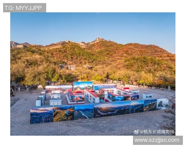 西安极限运动队的耐力革命探索与热议背后的故事与未来展望