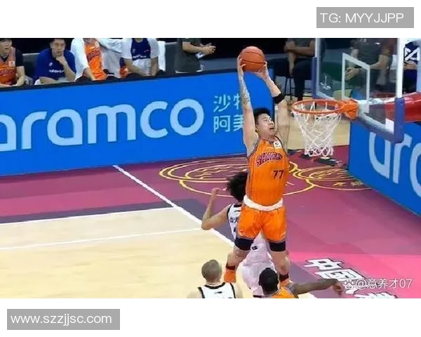 篮球个人能力排行榜揭晓上海篮球队实力强劲荣登第六位