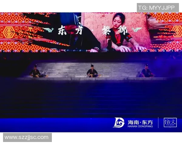 三个字足球队名的创意与灵感分享探索独特团队文化与精神的结合