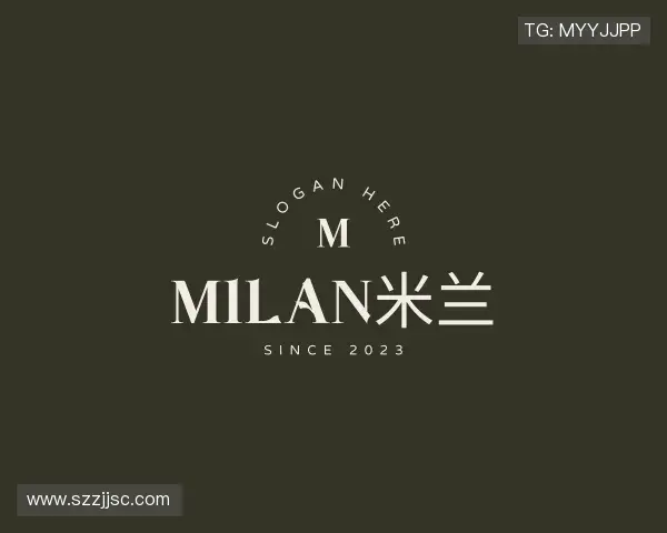介绍milan米兰