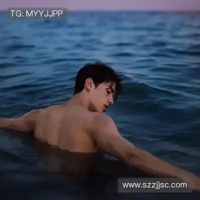 伍烽